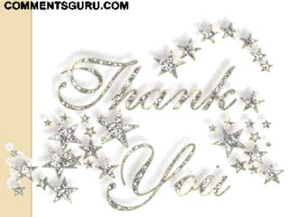 Solar system (1) samridhi riya