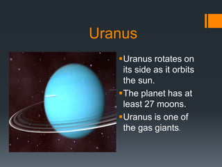 Solar System 2.pptx