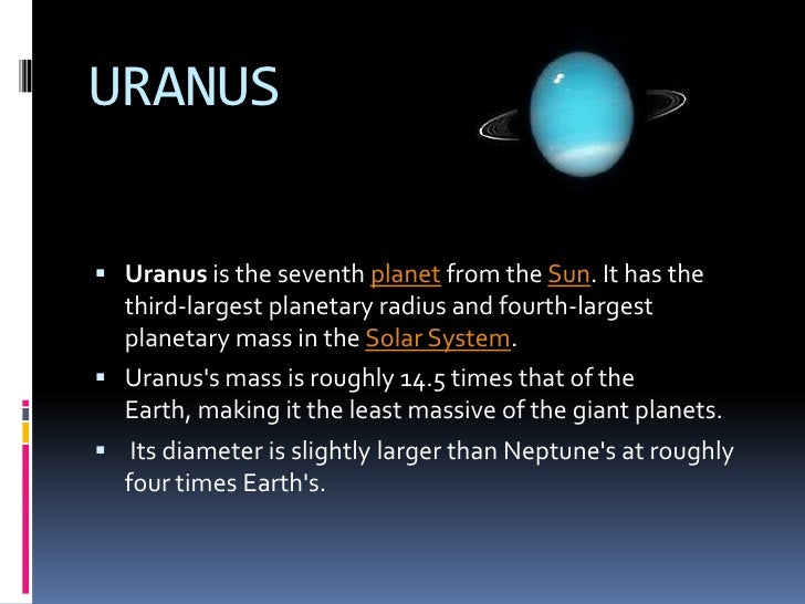 a description of saturn as the outermost planet of the planets known in ancient times Infographic description what would happen if the s facts on the five known dwarf planets planet nibiru ancient aliens ancient history ancient mysteries planets. a description of saturn as the outermost planet of the planets known in ancient times Infographic description what would happen if the s facts on the five known dwarf planets planet nibiru ancient aliens ancient history ancient mysteries planets.