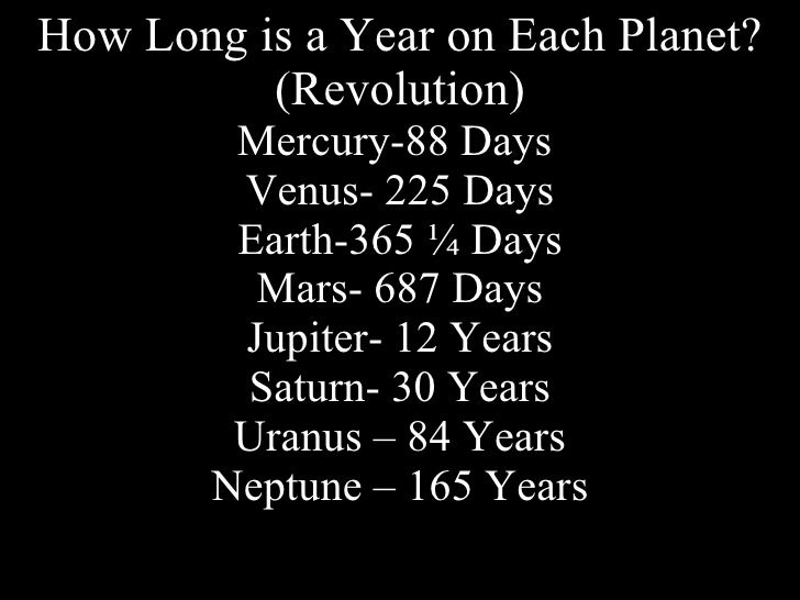 how many years in a year how many days in new year 28 images months of the year number of days in a year how many years in a year how many days in new year 28 images months of the year number of days in a year