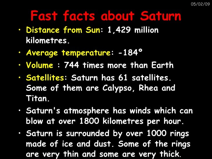 Solar System And Beyond
