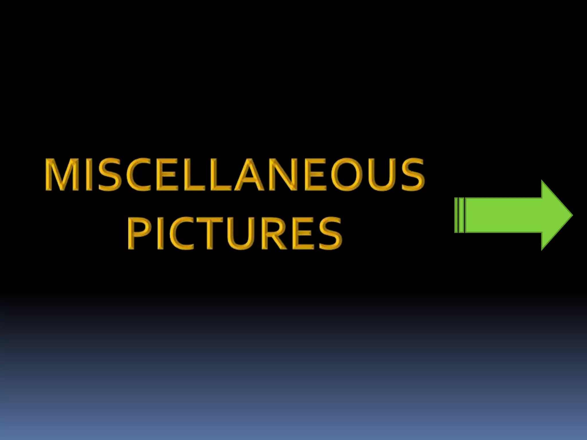 Solar system by saibharath