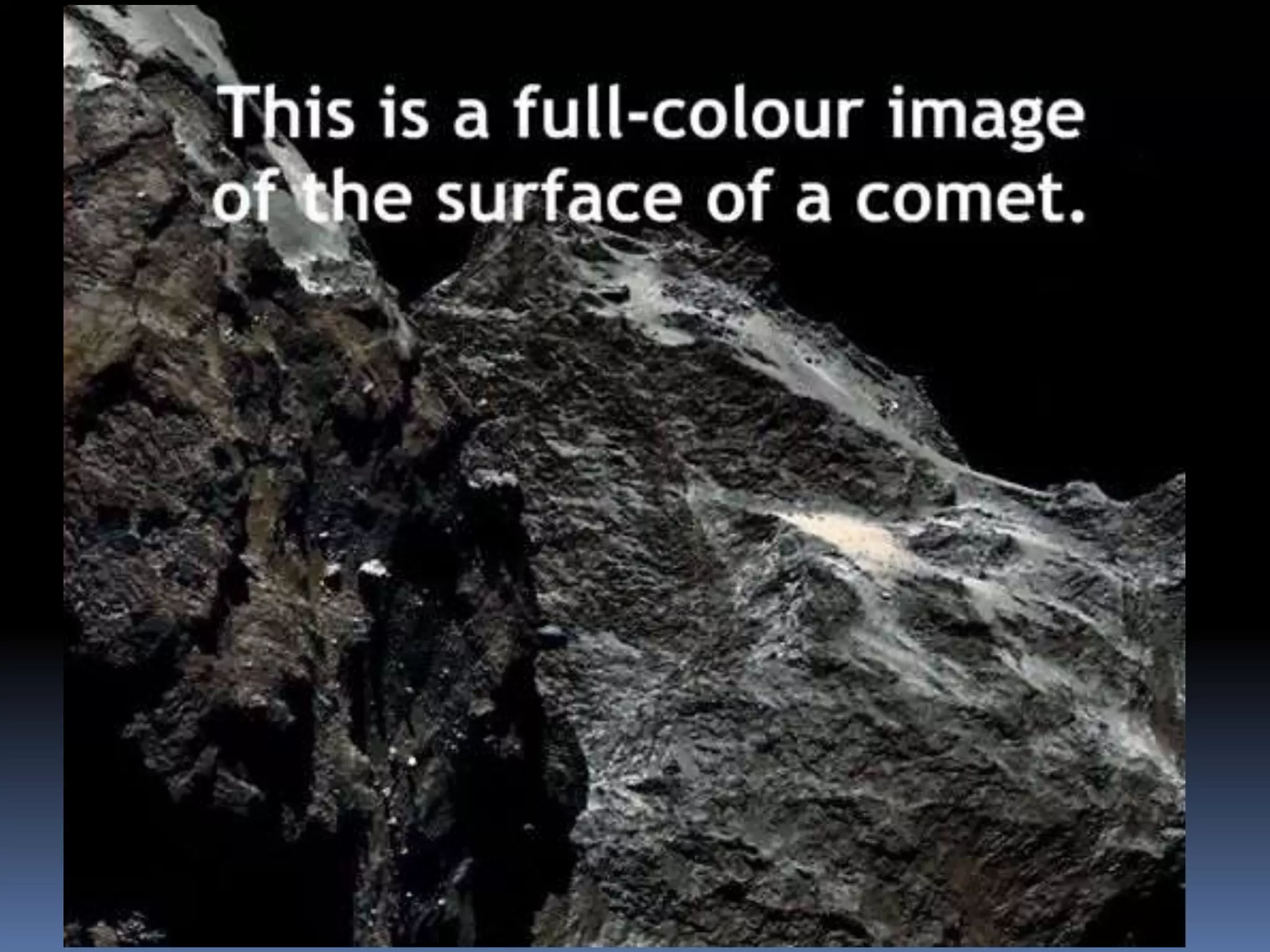 Solar system by saibharath