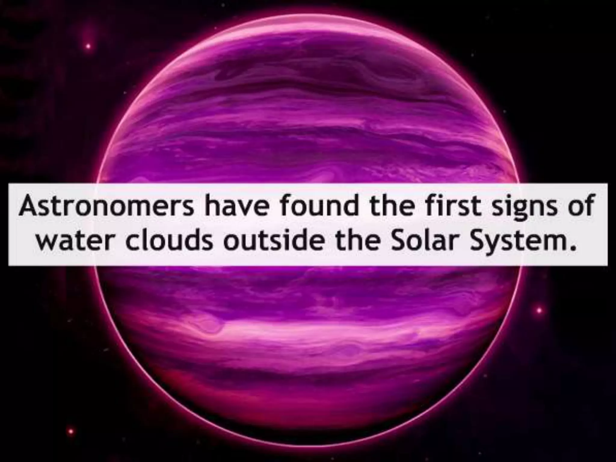 Solar system by saibharath