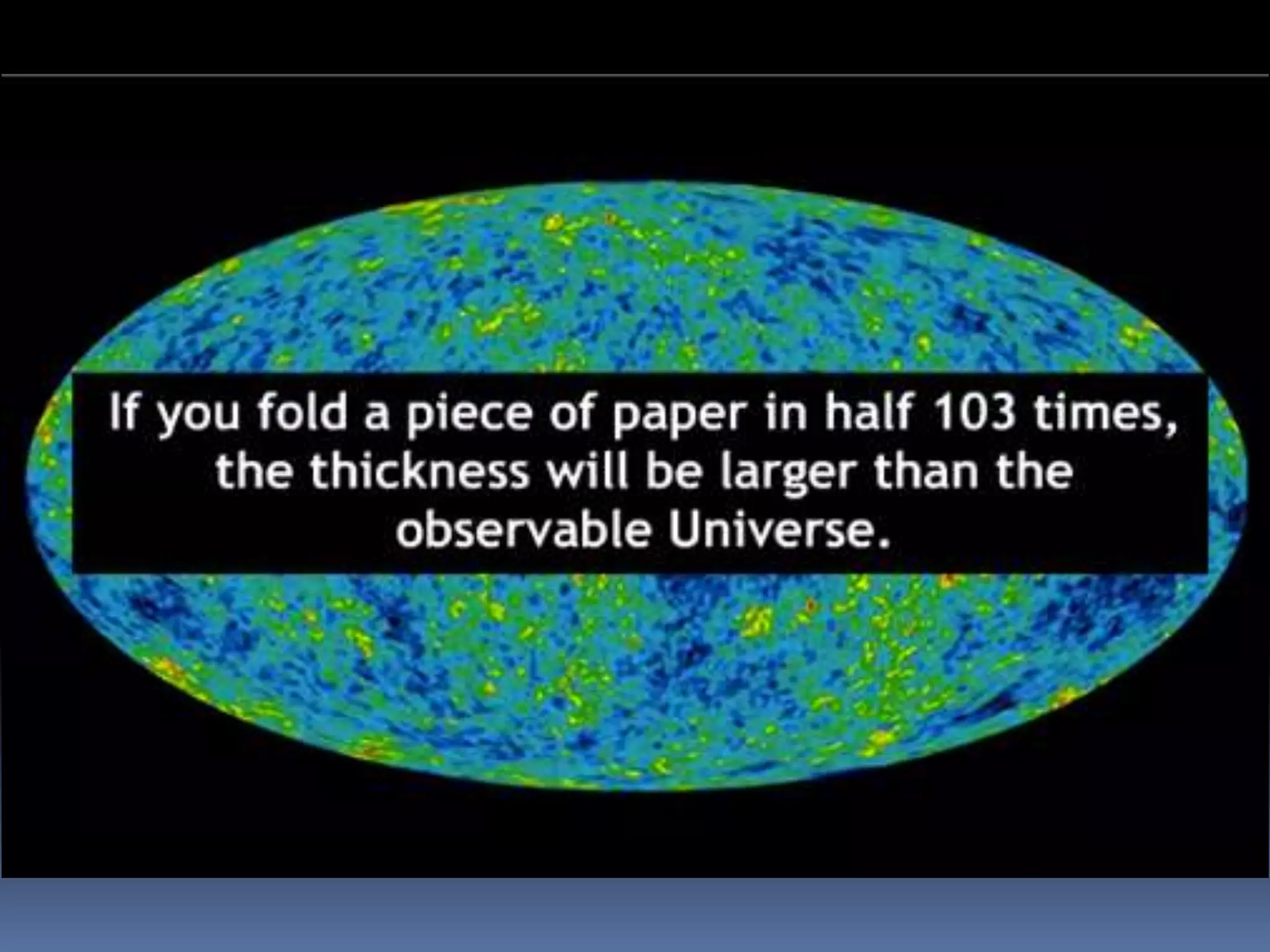 Solar system by saibharath