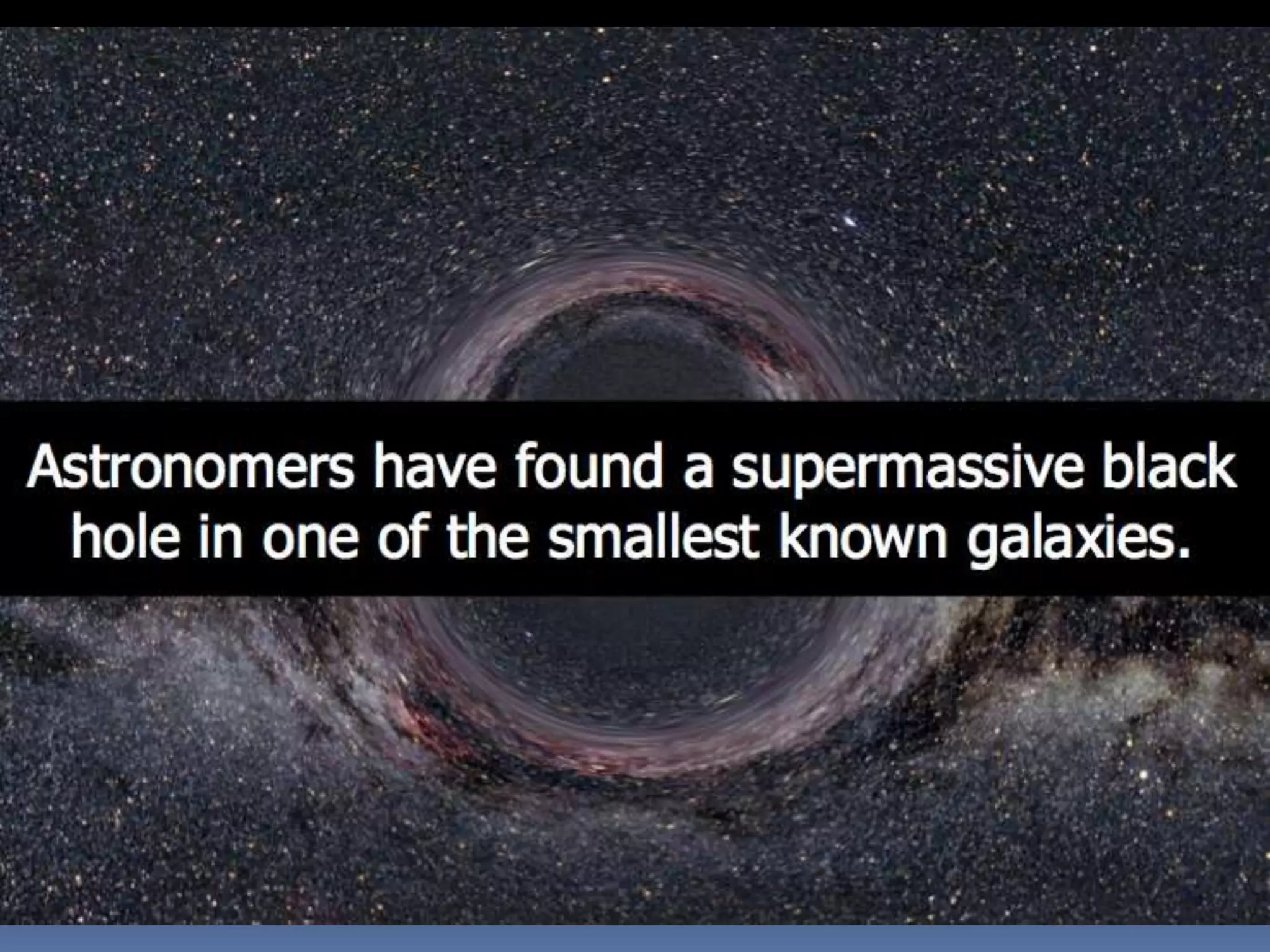 Solar system by saibharath