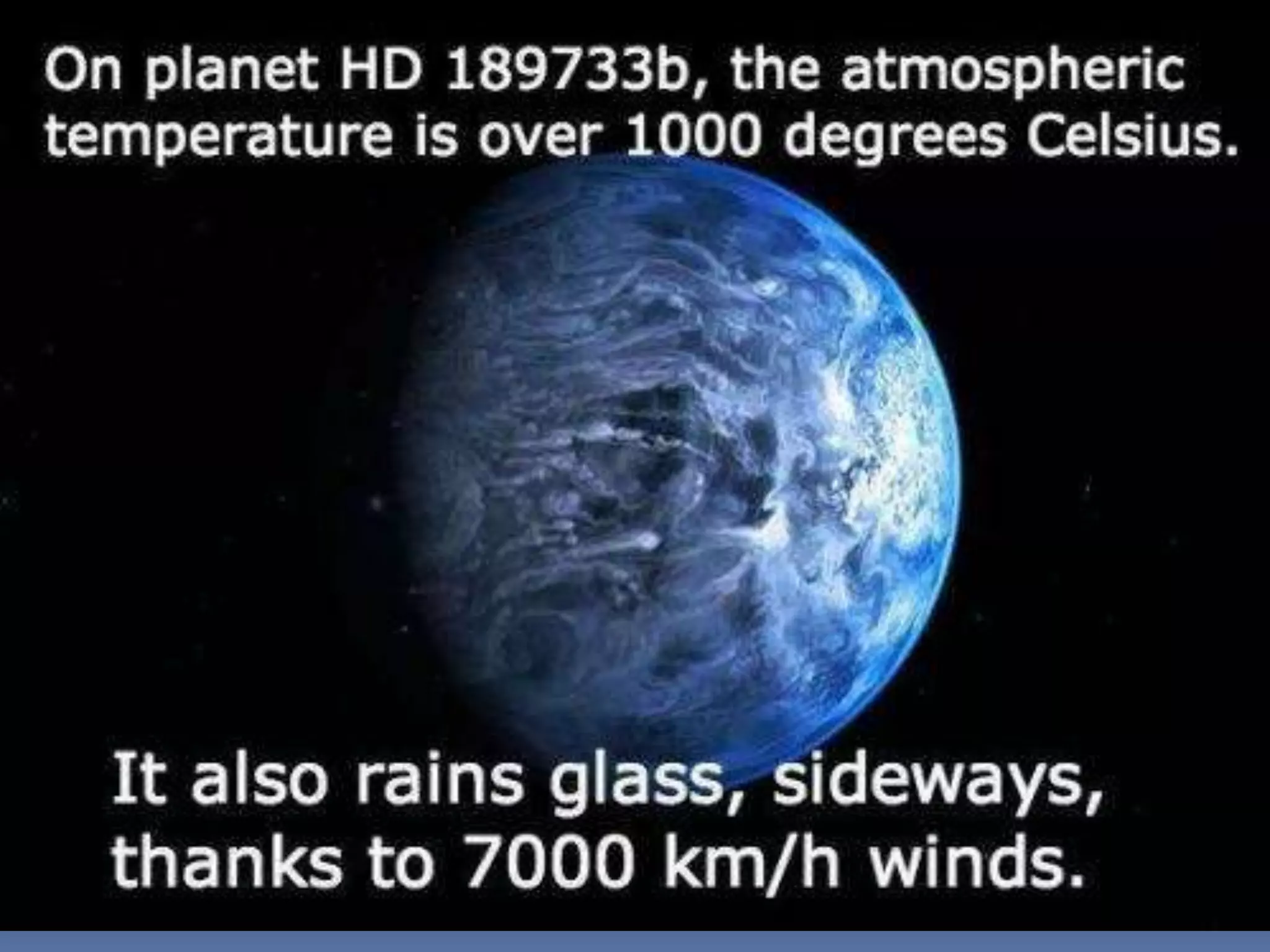 Solar system by saibharath