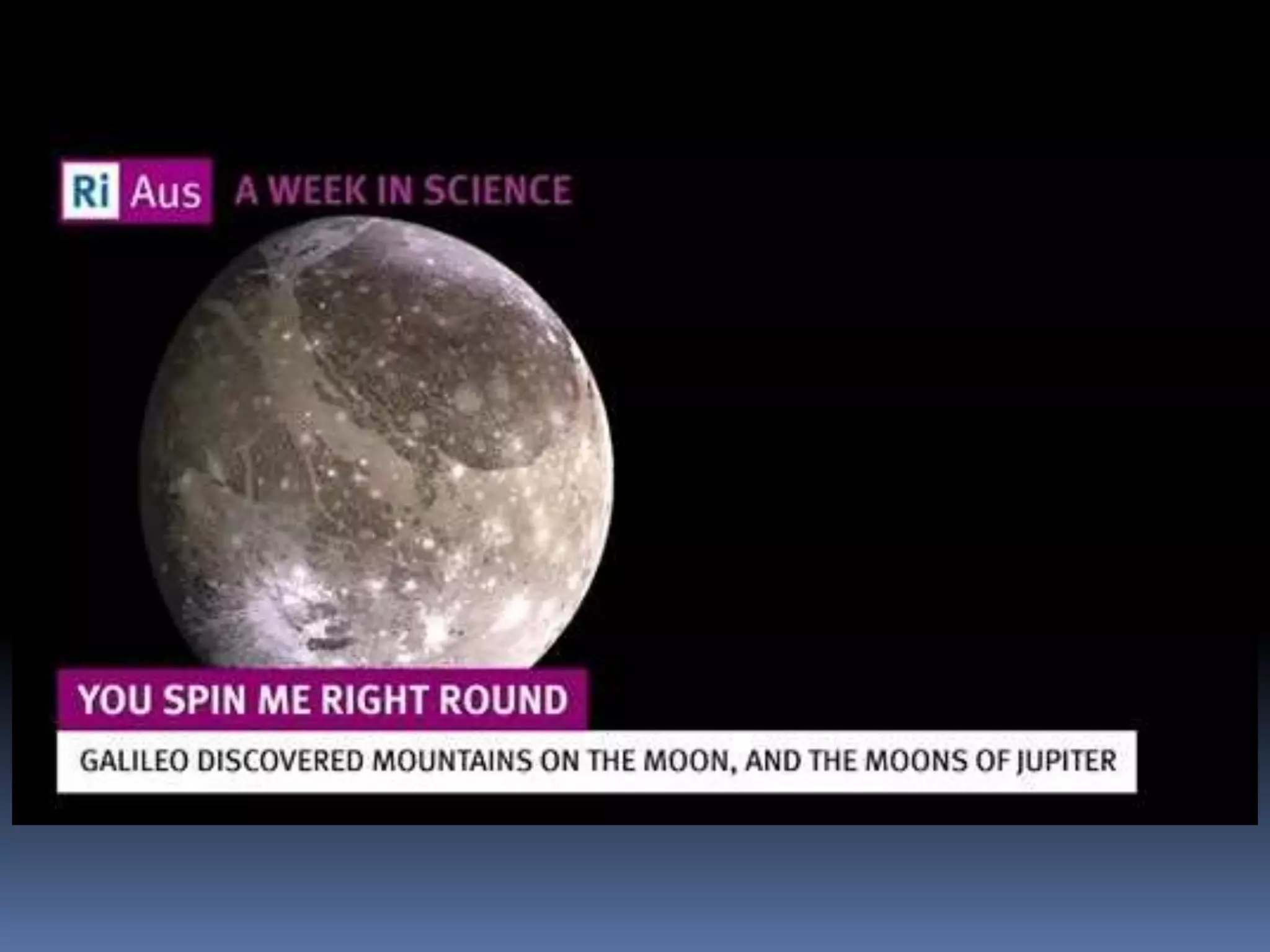 Solar system by saibharath