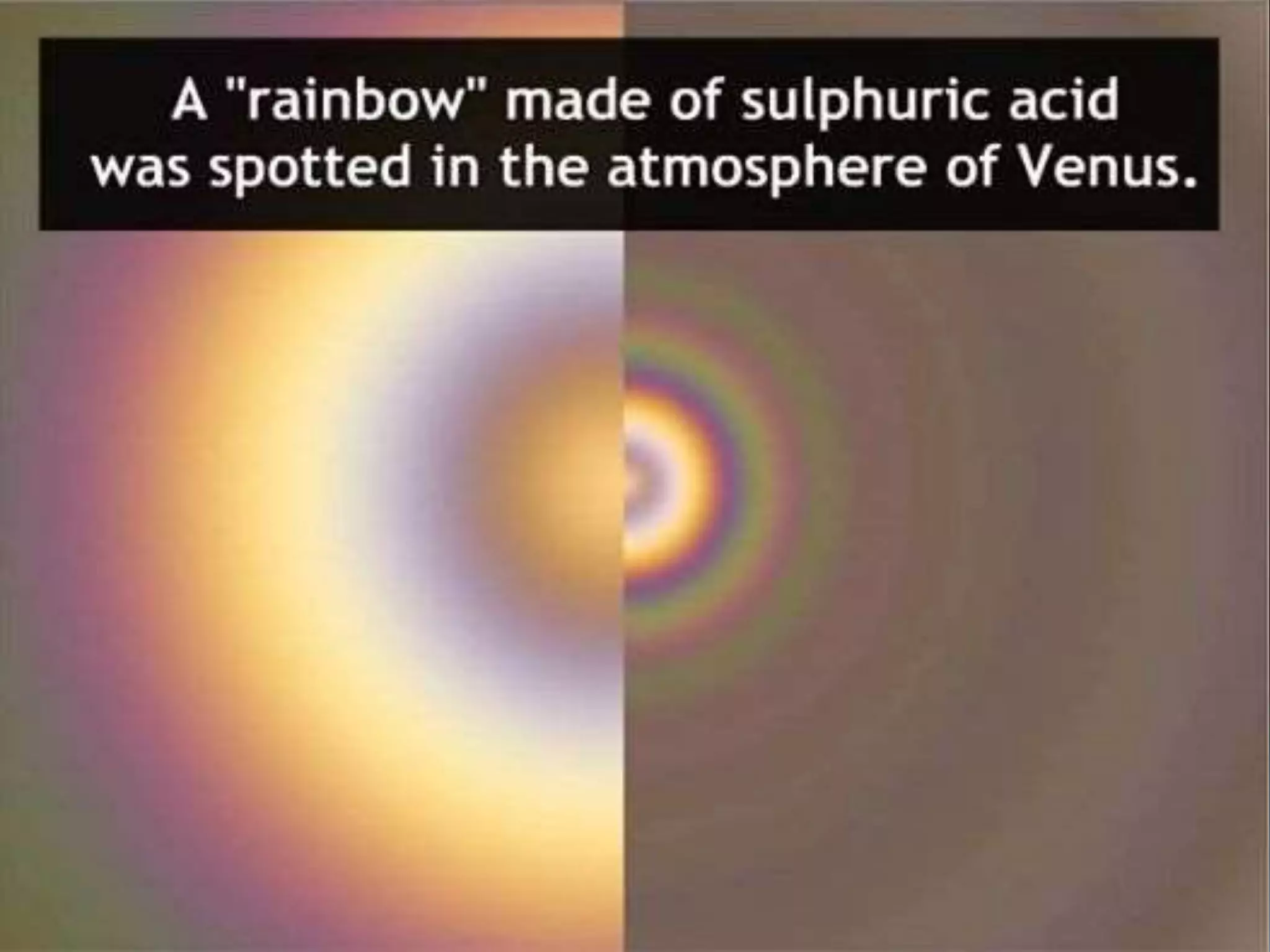 Solar system by saibharath