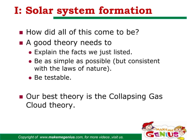 Solar_System_formation in details for kids.ppt