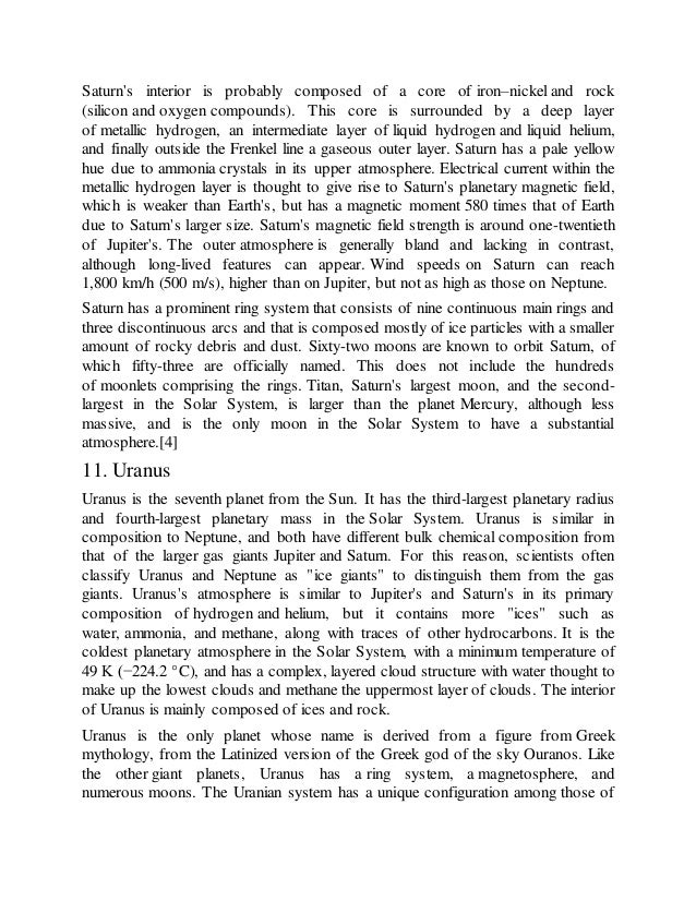 Good Proposal Essay Topics Personal Achievement Essay Layouts Essay On English Language also Examples Of A Proposal Essay Biochemistry Homework Help Ccg Health And Wellness Essay