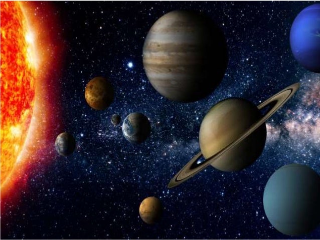 hindi solar system