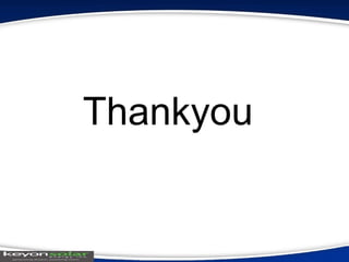 Thankyou
 