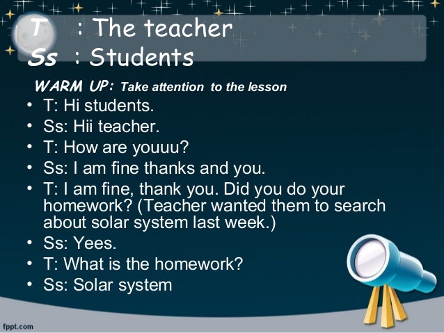 application essay how to write my