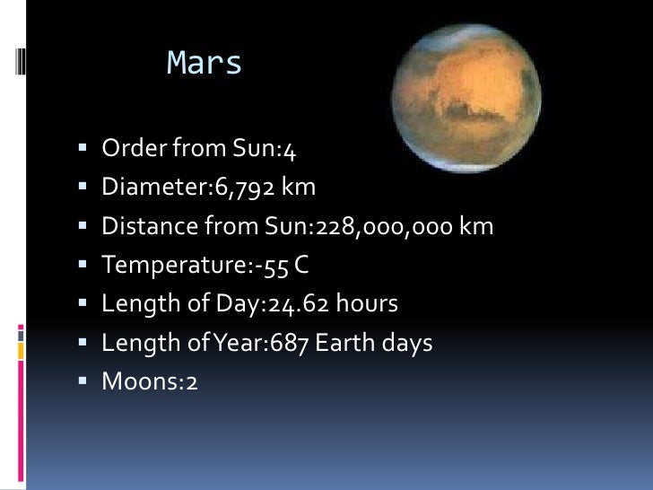 what is mars distance from the sun in miles what is mars distance from the sun in miles
