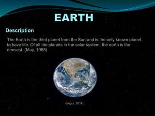 File:Sistema Solar 12 planetas.png - Wikimedia Commons
