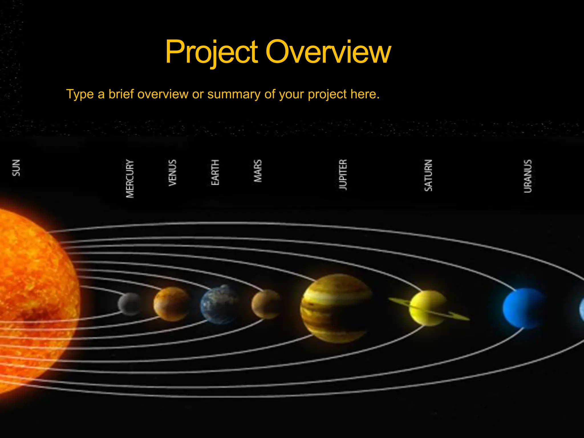 Solar system presentation.pptx | Space and Astronomy | Science