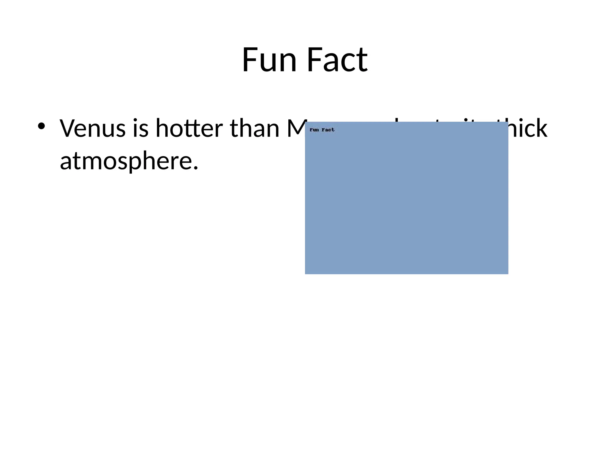 1basics Of Solar System Presentation Pptx