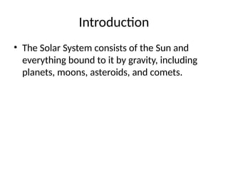 Solar_System_mr.arnavyadavPresentation.pptx