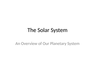The solar_system_powerpoint presentation.pptx
