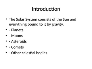 The solar_system_powerpoint presentation.pptx