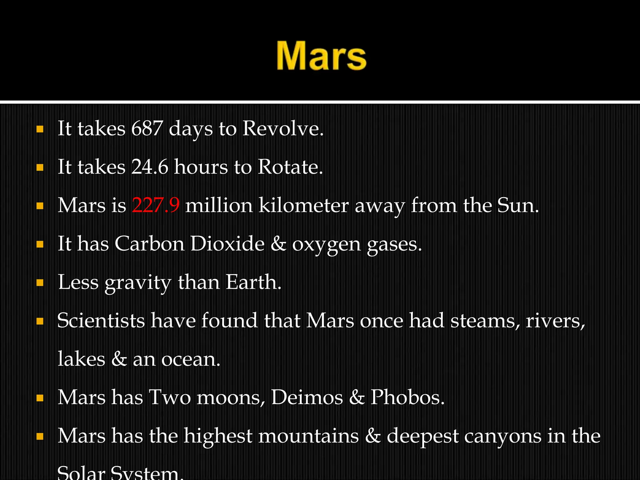 Unraveling K2 18B: Clues To Finding Life Beyond Our Solar System - 88wdc6m