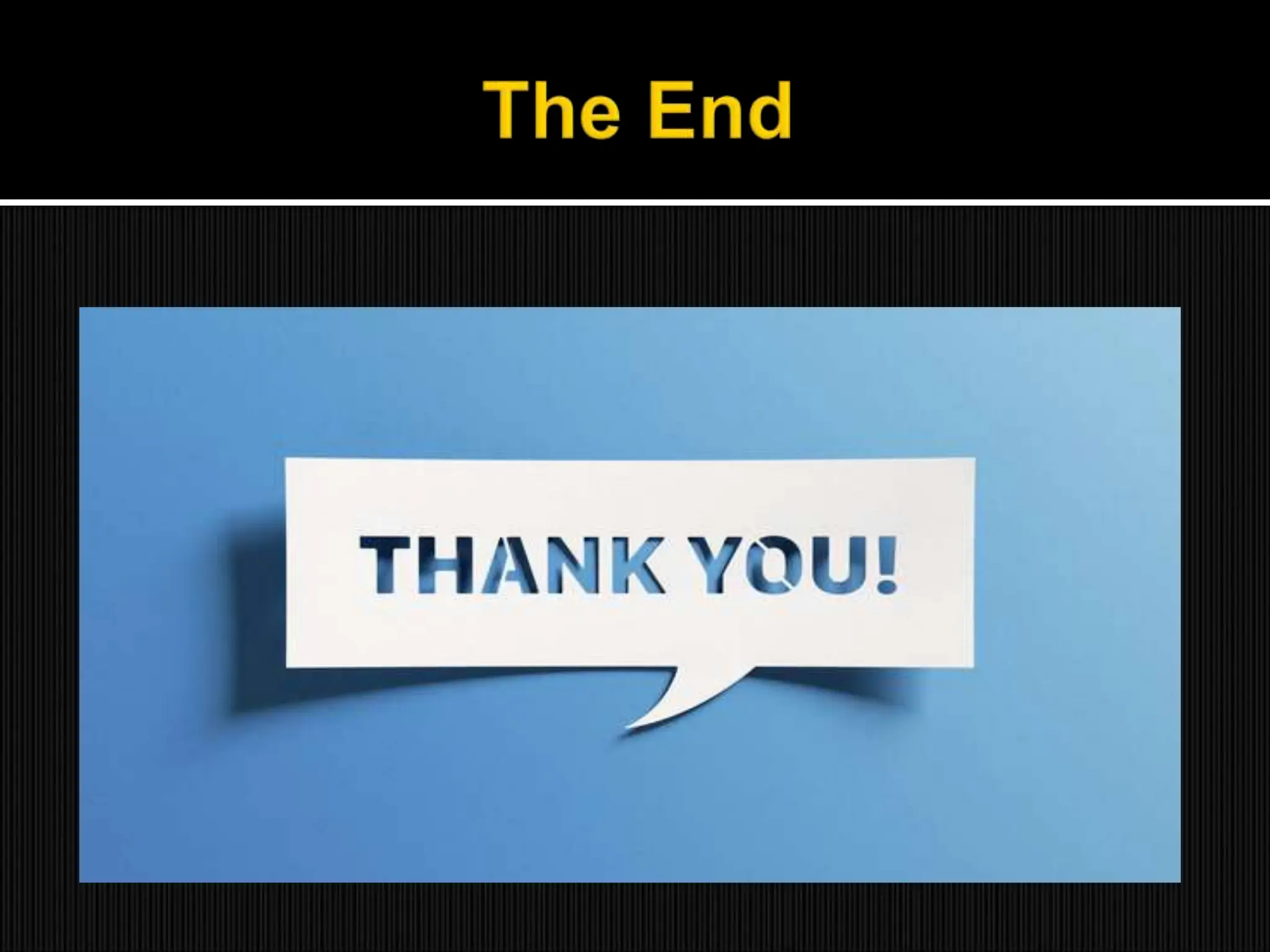 Solar System & Quiz.ppt