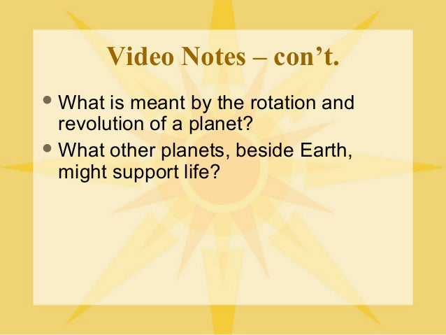 Solar System Gravity