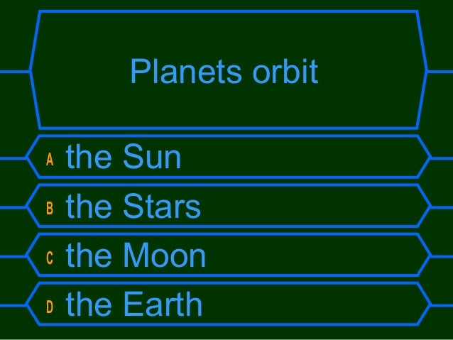Solar System Quiz Space Quiz For Kids Dk Find Out