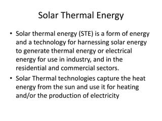 solar thermal_1.pdf