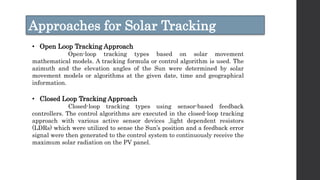Solar Tracker.pptx
