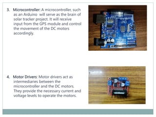 Solar Tracker PPT - (2).pptx