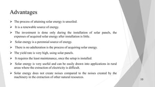 solar tracking ppt.pptx