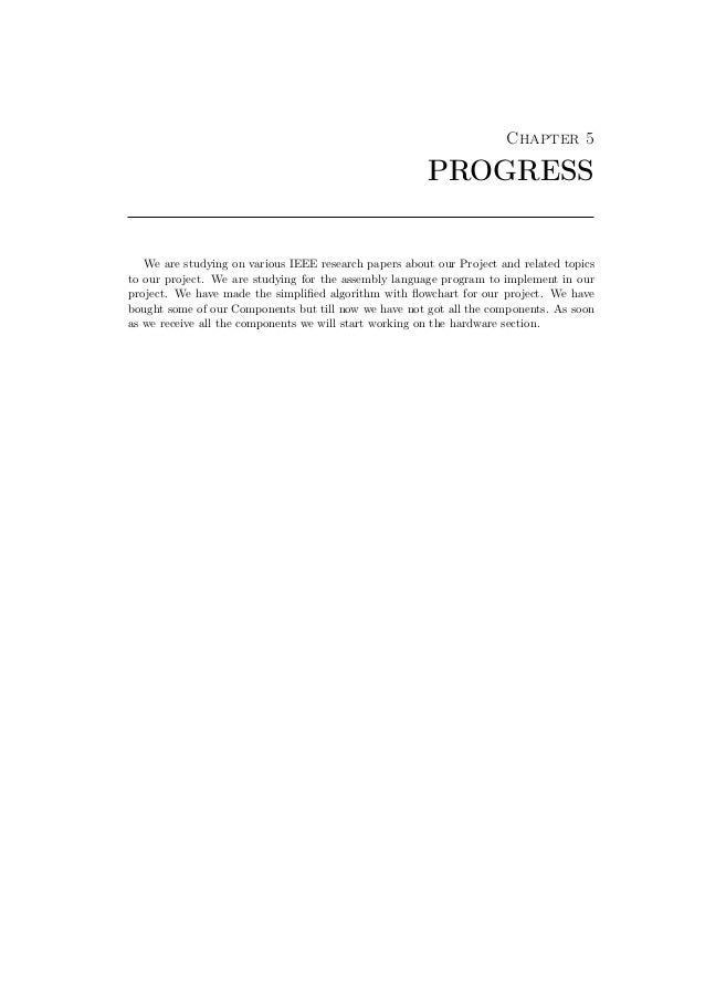 essay writing website free paying
