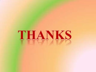 Solar tracking system