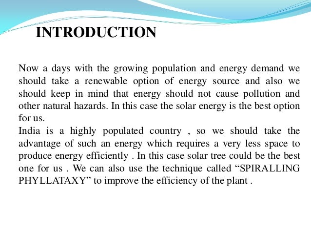 10 lines on save trees picture