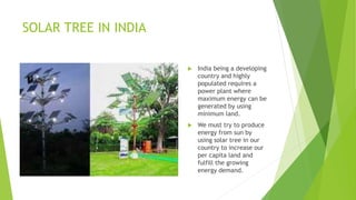 solartree.pptx