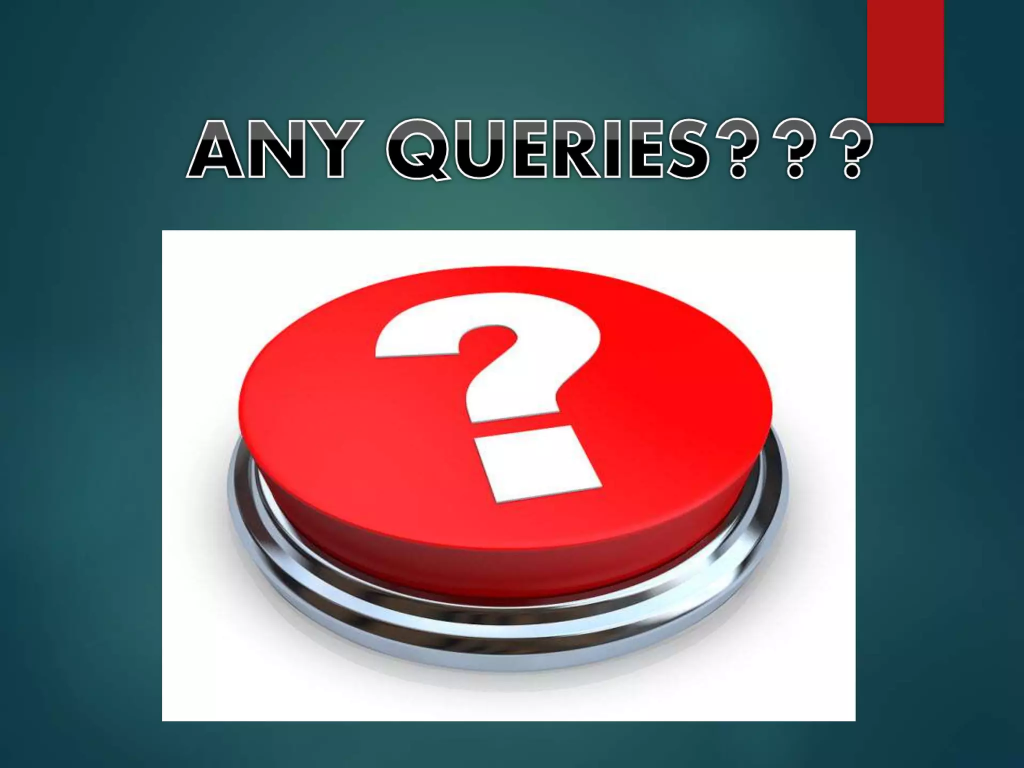 Solar tree seminar ppt 