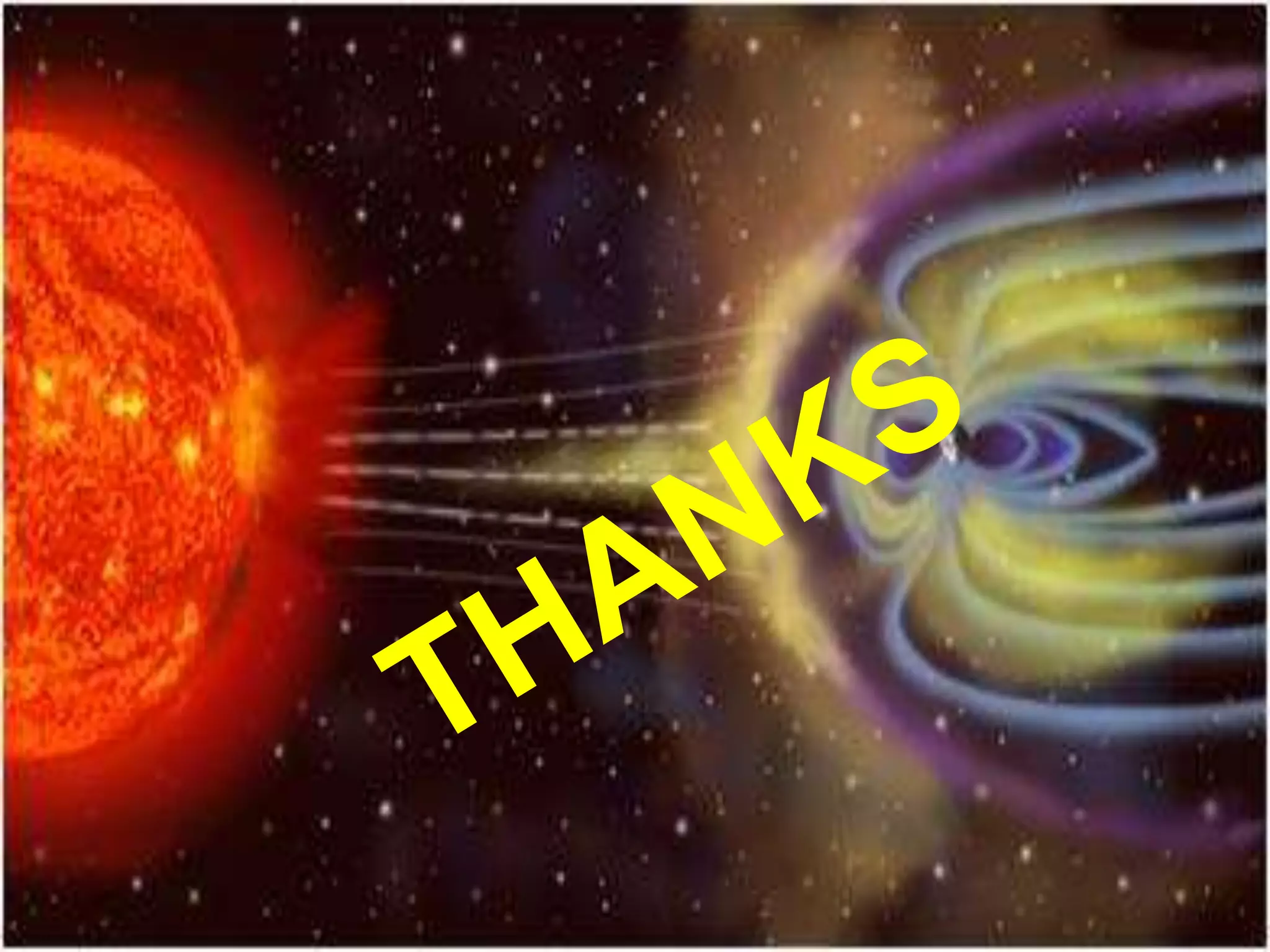 Solar variation and climatic changes 