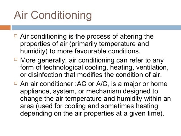 khaitan orina cooler price