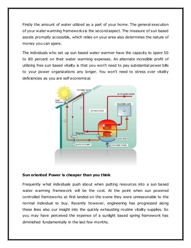 what's the cheapest way to heat your home