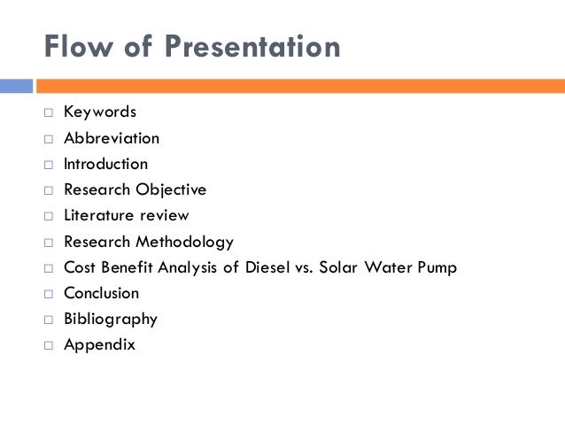 May 2014 tok essay guide pdf image 5