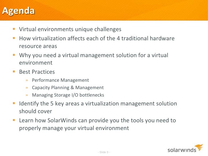 Capacityiq Installing Vmwares Capacity Planning Tool