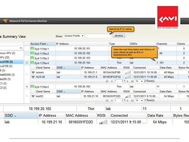 solarwinds nta licensing solarwinds nta licensing