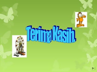 Solat berjamaah-ustaz4g