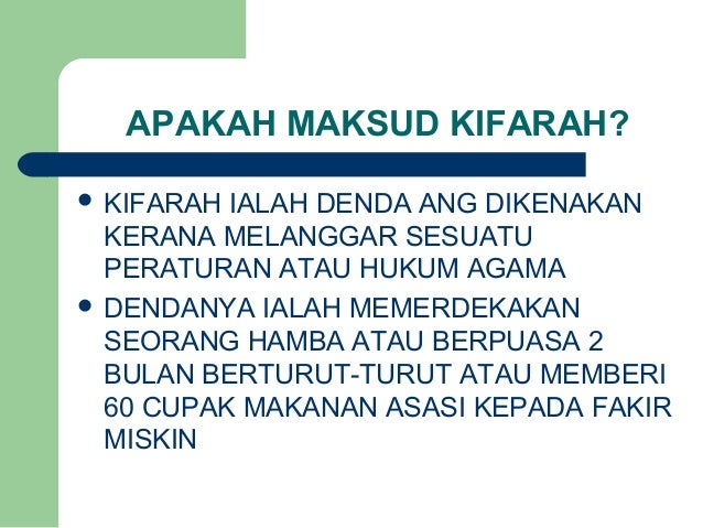 Solat qasar dan jamak