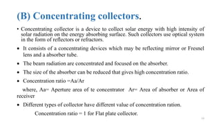 solat thermal power plant.pptx