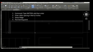 SOL CAD PV™ SOFTWARE | PPTX