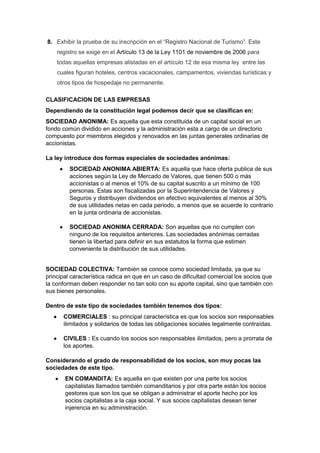 Solcion Primera Guia Comerciante Etc.