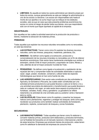 Solcion Primera Guia Comerciante Etc.